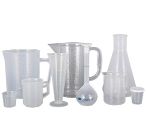 白浆99抽搐潮喷g塑料量杯量筒采用全新塑胶原料制作，适用于实验、厨房、烘焙、酒店、学校等不同行业的测量需要，塑料材质不易破损，经济实惠。